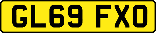 GL69FXO