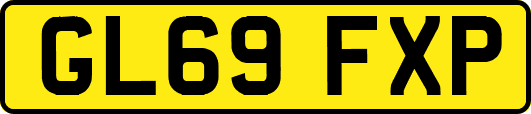 GL69FXP