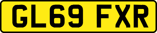 GL69FXR