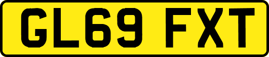 GL69FXT