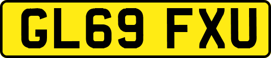 GL69FXU