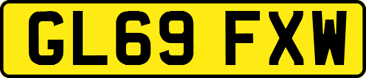 GL69FXW
