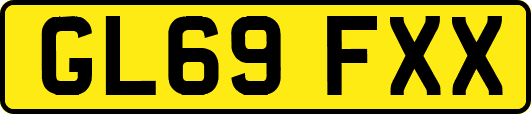 GL69FXX