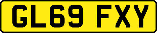 GL69FXY