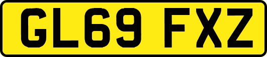 GL69FXZ