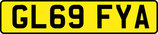 GL69FYA