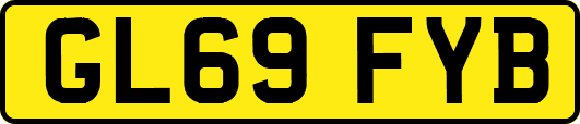 GL69FYB