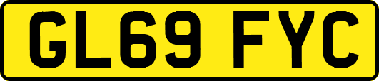 GL69FYC