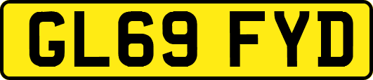 GL69FYD