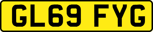 GL69FYG