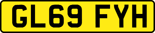 GL69FYH