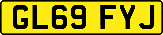 GL69FYJ