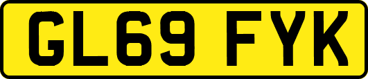 GL69FYK