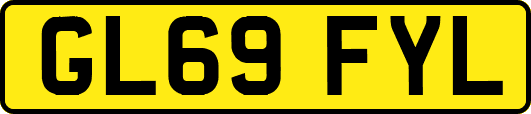 GL69FYL