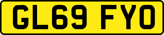 GL69FYO