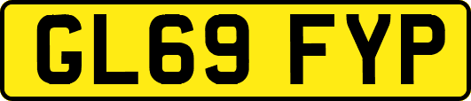 GL69FYP