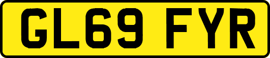 GL69FYR