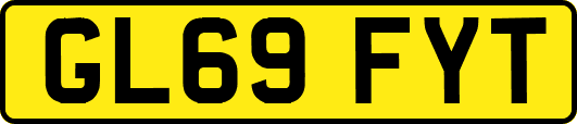 GL69FYT