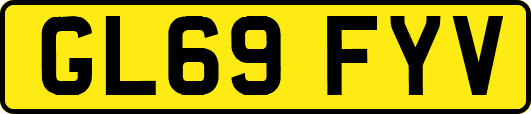 GL69FYV