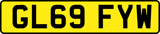 GL69FYW