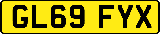 GL69FYX