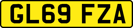 GL69FZA