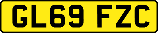 GL69FZC