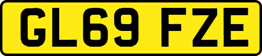 GL69FZE