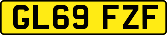 GL69FZF
