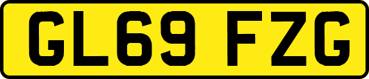 GL69FZG