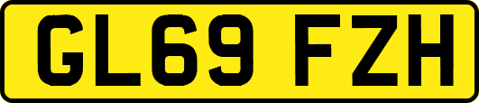 GL69FZH