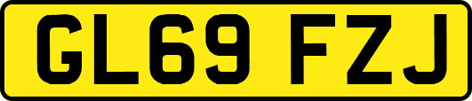 GL69FZJ