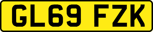 GL69FZK