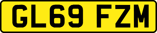 GL69FZM