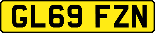 GL69FZN