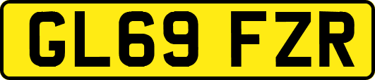 GL69FZR