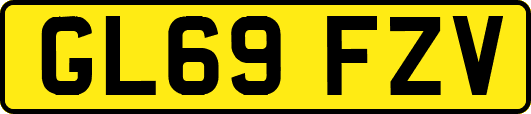 GL69FZV