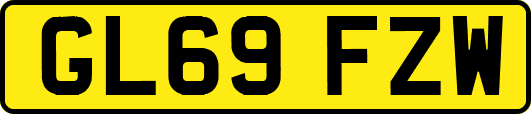 GL69FZW