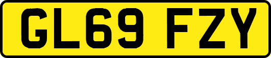 GL69FZY