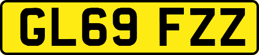 GL69FZZ
