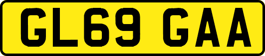 GL69GAA