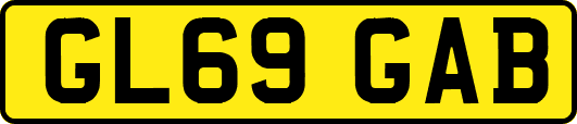 GL69GAB
