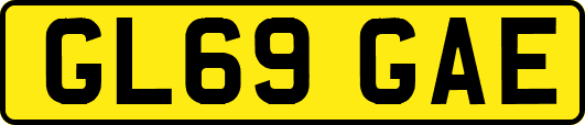 GL69GAE