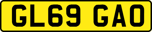 GL69GAO