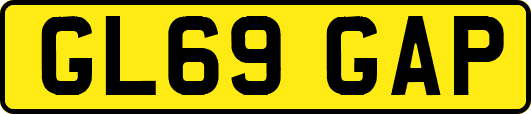 GL69GAP