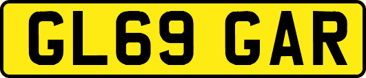 GL69GAR