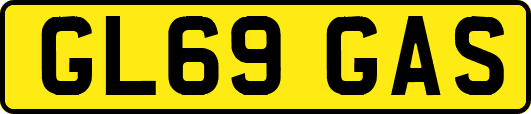GL69GAS