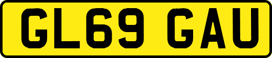 GL69GAU