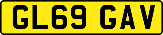 GL69GAV