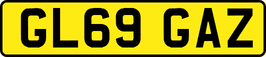 GL69GAZ